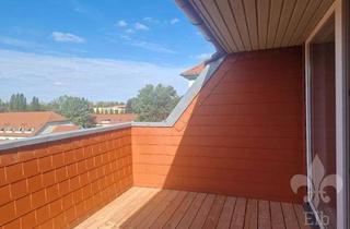 Wohnung mieten in An Der Enckekaserne 15, 39110 Stadtfeld West, Familienwohnung in der Enckekaserne - 4 Zimmer, Dachterrasse, Wanne, Dusche und Abstellraum