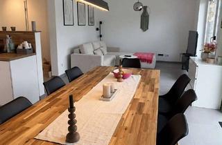 Wohnung mieten in Am Rintger Bach, 41748 Viersen, Traumhafte Wohnung mit Terrasse und Garten