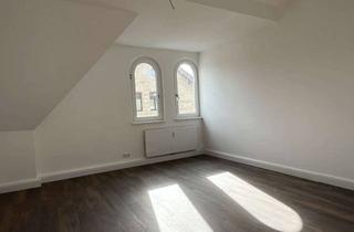 Wohnung mieten in Ludwig-Keller-Str., 91522 Eyb, Wunderschöne Kernsanierte Altbau 2-Zimmer Wohnungen Nähe Hofgarten Ansbach