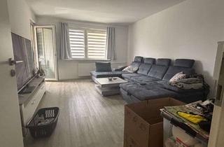 Wohnung mieten in Am Rath 21, 41540 Dormagen, +++ Helle 3 Zimmer Wohnung mit Balkon +++