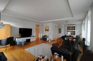 Wohnung mieten in 82041 Oberhaching, Moderne 3-Zimmer-Wohnung mit Terrasse in ruhiger Lage von Oberhaching