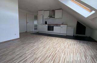 Wohnung mieten in Fernewaldstraße 188, 46242 Fuhlenbrock, Helle und moderne 3 Zimmer inkl. Einbauküche in Fuhlenbrock !!!