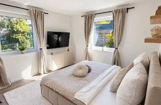 Wohnung mieten in Flaßbarg 119a, 22549 Lurup, Neu möbliertes Zimmer in frisch gegründeter 4er-WG | 950 € inkl. WLAN & Nebenkosten