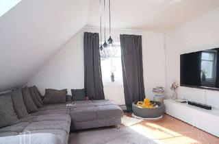 Wohnung mieten in 26789 Leer, Moderne Oberwohnung mit Einbauküche und Stellplatz
