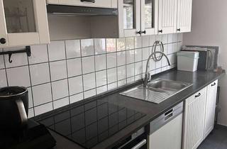 Sozialwohnungen mieten in Römerstraße 27, 72793 Pfullingen, 3-Zimmer-Wohnung in Pfullingen (nur mit WBS)