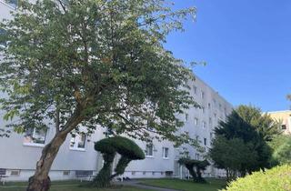 Wohnung mieten in Goethestraße 16, 04643 Geithain, 5 Zimmer suchen neue Familie!