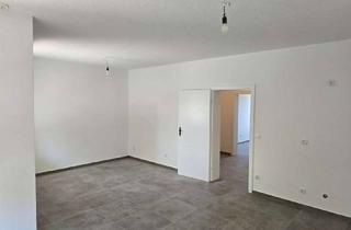 Wohnung mieten in Beethovenstraße 14, 46487 Wesel, 3,5 Zimmer in Wesel-Flüren