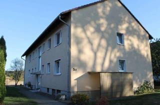 Wohnung mieten in An Der Ecker 5 a, 38690 Vienenburg, Geräumige 4-Zimmer-Wohnung in Wiedelah