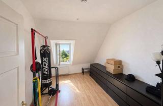 WG-Zimmer mieten in Hellmundstraße, 65183 Wiesbaden, WG-Zimmer in großer Masionette-Wohung zu vergeben
