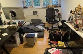 WG-Zimmer mieten in Rheinstraße 50, 65185 Wiesbaden, Rheinstraße 50, 65185 Wiesbaden