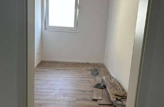 WG-Zimmer mieten in 76137 Südstadt, Zimmer in zwei Neubau-Maisonettewohnungen an Studenten zu vermieten