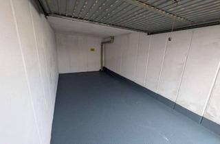 Garagen kaufen in 29339 Wathlingen, Preiswerte Garage zum Kauf -Wathlingen
