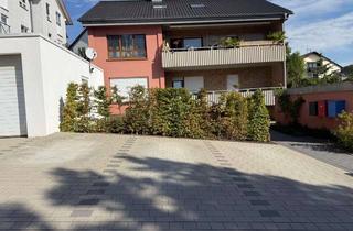 Garagen mieten in Am Hungerberg, 74199 Untergruppenbach, Parkplatz Am Hungerberg 8 in Unterheinriet zu vermieten auf Wunsch mit Ladesäule