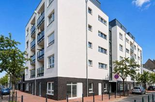 Garagen mieten in Wilhemstraße 10, 46145 Oberhausen, Stellplatz zu vermieten