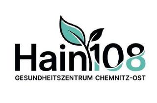 Gastronomiebetrieb mieten in Hainstraße 108, 09130 Sonnenberg, Große Gewerbeeinheit für Gastro oder Praxis geeignet in bester Lage!