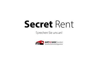 Gastronomiebetrieb mieten in 72810 Gomaringen, Vielseitiges Gastronomie- und Hotelanwesen am Fuße der Schwäbischen Alb sucht engagierte Gastgeber