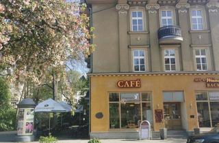 Wohnung mieten in Johann-Christoph-Hilf-Straße, 08645 Bad Elster, Helle 5-Zimmer-Wohnung mit Küche