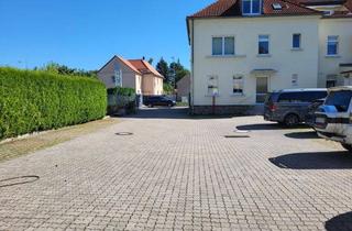 Haus kaufen in 04319 Leipzig, Wohnen & Gewerbe – vielseitig. wertvoll. selten.