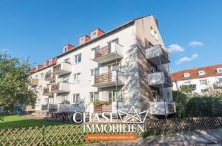 Anlageobjekt in 31787 Hameln, Bereits aufgeteiltes 6-Parteien-MFH in beliebter Wohnlage Hamelns - Vollvermietet und Rentabel!