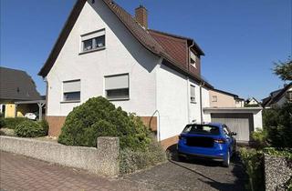 Haus kaufen in 66862 Kindsbach, Schönes Siedlungshaus mit Potential!