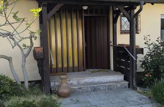 Haus kaufen in 67816 Dreisen, FREISTEHENDES HAUS MIT AUSBAURESERVE