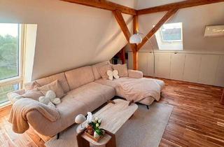 Haus kaufen in 15377 Oberbarnim, WOHNEN IM GRÜNEN-NAH AN STRAUSBERG...