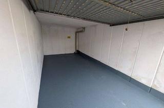 Garagen kaufen in 29339 Wathlingen, Preiswerte Garage zum Kauf -Wathlingen