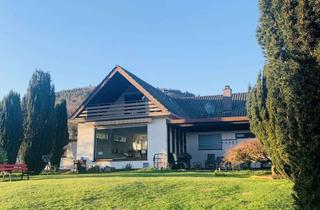 Haus kaufen in 77955 Ettenheim, Ettenheim, Ettenheimmünster - Einziehen, Wohlfühlen und Genießen!