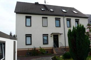 Mehrfamilienhaus kaufen in 39171 Sülzetal, Attraktives Mehrfamilienhaus/Mehrgenerationenhaus mit 5 Wohneinheiten von Privat