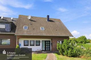 Einfamilienhaus kaufen in 53902 Bad Münstereifel, Bad Münstereifel-Iversheim: vielseitig nutzbares Einfamilienhaus auf weitläufigem Grundstück!
