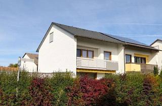 Doppelhaushälfte kaufen in 89079 Gögglingen, Doppelhaushälftemit 132 m² Wohnflächeund Garage in Ulm-Gögglingen