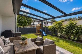 Haus kaufen in 33415 Verl, Modernisiertes Reiheneckhaus in attraktiver Lage von Verl!
