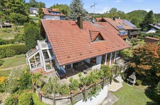 Haus kaufen in 78337 Öhningen, Ein Zuhause mit Seeblick – Lebensqualität in Öhningen-Wangen