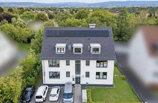 Mehrfamilienhaus kaufen in 34121 Süd, Modernisiertes Mehrfamilienhaus mit fünf Wohnungen und sonnigem Gartenensemble