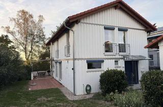 Einfamilienhaus kaufen in 89171 Illerkirchberg, Luxuriöses Einfamilienhaus in Illerkirchberg