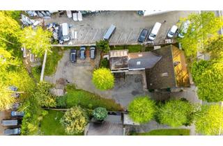 Haus kaufen in 32051 Herford, Attraktives Anlageobjekt mit 10 Jahresvertrag und über 8% Rendite