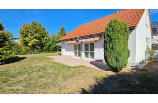 Einfamilienhaus kaufen in 55425 Waldalgesheim, 1475 Gepflegtes Einfamilienhaus mit Garage und Garten in ruhiger Lage in Waldalgesheim