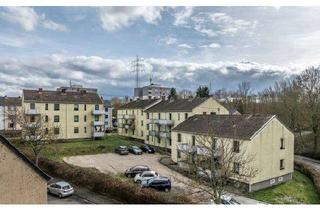 Haus kaufen in 66333 Völklingen, SEIL • 20,9% p.a. • 1.066 €/qm • Völklingen • MFH