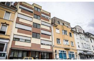 Haus kaufen in 66763 Dillingen, SEIL • 27,3% p.a. • 777 €/qm • Dillingen • WGH