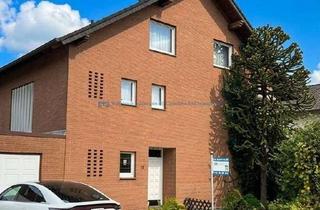 Einfamilienhaus kaufen in 33189 Schlangen, Großzügiges Einfamilienhaus in bester Lage von Schlangen