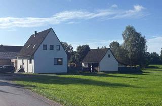 Einfamilienhaus kaufen in 33335 Gütersloh, Schönes Einfamilienhaus in ländlicher Umgebung von Gütersloh