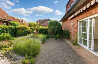 Haus kaufen in 48324 Sendenhorst, Raum für Lieblingsmomente in Albersloh