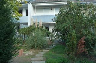Reihenhaus kaufen in 71254 Ditzingen, Gepflegtes Reihenhaus in ruhiger Lage