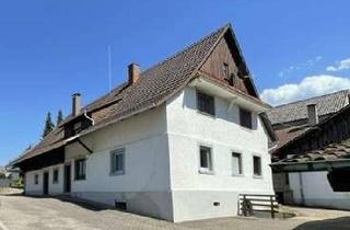 Haus kaufen in 77880 Sasbach, Hier können Sie sich verwirklichen!