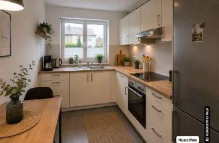 Reihenhaus kaufen in 50171 Kerpen, Reihenhaus in Kerpen mit Keller - Ihre Chance ohne Maklerprovision!