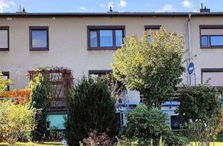 Haus kaufen in 02923 Horka, Ideales Domizil für eine junge Familie