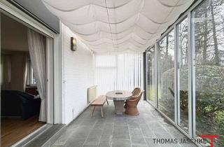 Einfamilienhaus kaufen in 52159 Roetgen, JÄSCHKE - Großzügiges Einfamilienhaus mit Potenzial auf traumhaftem Grundstück in Roetgen-Rott