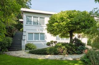 Haus kaufen in 55263 Wackernheim, Ein Zuhause mit Raum und Garten