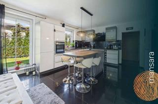 Haus kaufen in 39646 Oebisfelde, Viel Raum zum Leben: Haus mit Studio, Kamin und Outdoor-Küche auf 2.140 m²