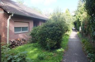 Einfamilienhaus kaufen in Venekotenweg 263, 41372 Niederkrüchten, Idyllisches Einfamilienhaus am Venekotensee